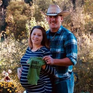 Meet your Posher, Austin